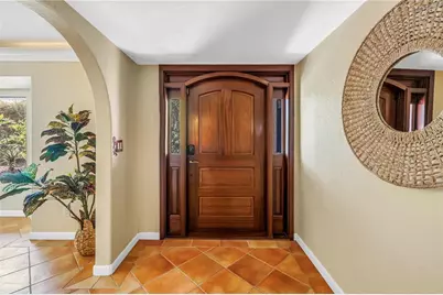 351 S Julia Circle, Saint Pete Beach, FL 33706 - Photo 5