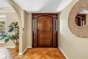 351 S Julia Cir, Saint Pete Beach, FL 33706 - Photo 5