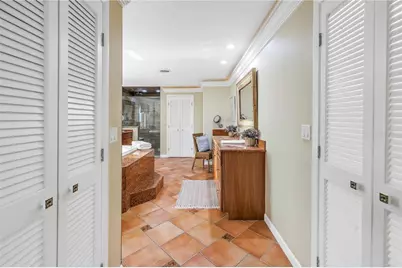 351 S Julia Circle, Saint Pete Beach, FL 33706 - Photo 29