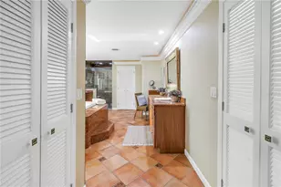 351 S Julia Cir, Saint Pete Beach, FL 33706 - Photo 29