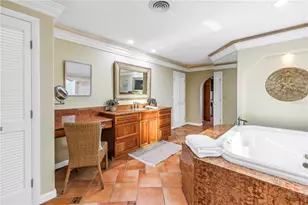 351 S Julia Cir, Saint Pete Beach, FL 33706 - Photo 35