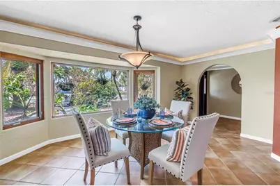 351 S Julia Circle, Saint Pete Beach, FL 33706 - Photo 9