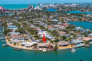 351 S Julia Cir, Saint Pete Beach, FL 33706 - Photo 73