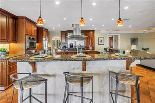 351 S Julia Cir, Saint Pete Beach, FL 33706 - Photo 21