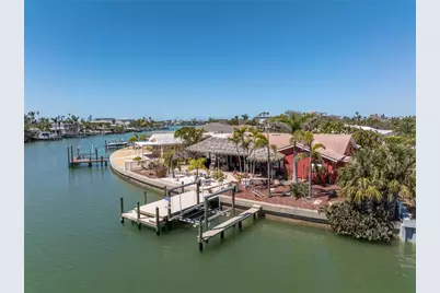 351 S Julia Circle, Saint Pete Beach, FL 33706 - Photo 67