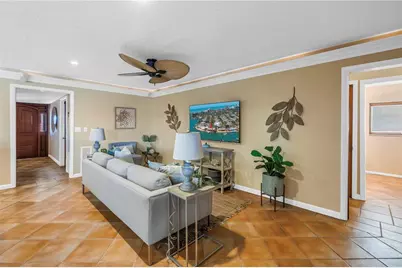 351 S Julia Circle, Saint Pete Beach, FL 33706 - Photo 13