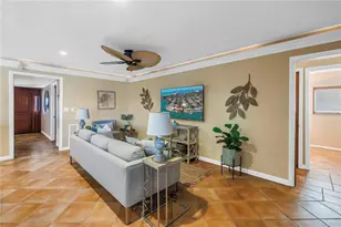 351 S Julia Cir, Saint Pete Beach, FL 33706 - Photo 13