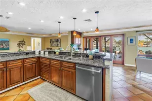 351 S Julia Cir, Saint Pete Beach, FL 33706 - Photo 19