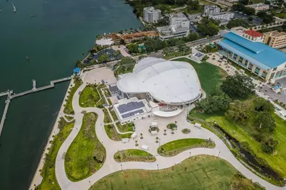 331 Cleveland Street #314, Clearwater, FL 33755 - Photo 35