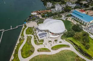 331 Cleveland St, Clearwater, FL 33755 - Photo 35