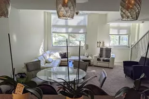 331 Cleveland St, Clearwater, FL 33755 - Photo 5