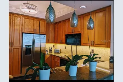 331 Cleveland Street #314, Clearwater, FL 33755 - Photo 9