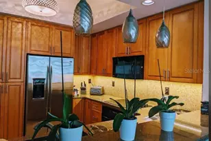 331 Cleveland St, Clearwater, FL 33755 - Photo 9