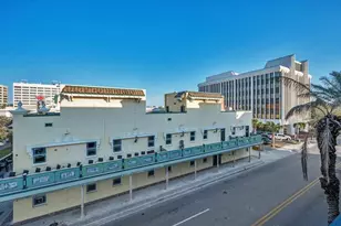 331 Cleveland St, Clearwater, FL 33755 - Photo 33