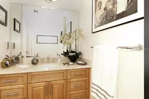 331 Cleveland St, Clearwater, FL 33755 - Photo 25