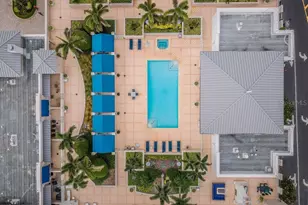 331 Cleveland St, Clearwater, FL 33755 - Photo 27