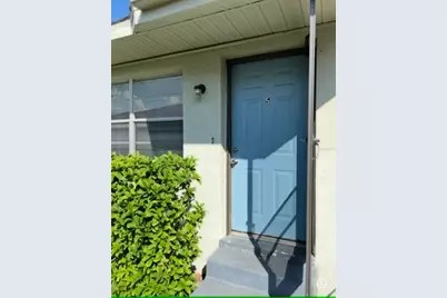 1029 Apollo Beach Boulevard #5, Apollo Beach, FL 33572 - Photo 1