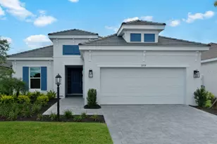 3559 Santa Caterina Blvd, Bradenton, FL 34211 - Photo 1