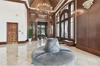 345 Bayshore Boulevard #P9, Tampa, FL 33606 - Photo 33