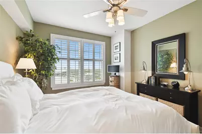 345 Bayshore Boulevard #P9, Tampa, FL 33606 - Photo 21