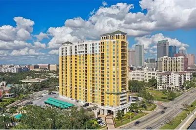 345 Bayshore Boulevard #P9, Tampa, FL 33606 - Photo 55