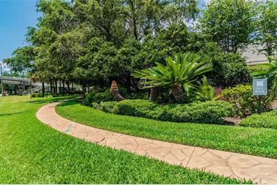 345 Bayshore Boulevard #P9, Tampa, FL 33606 - Photo 53