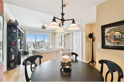 345 Bayshore Boulevard #P9, Tampa, FL 33606 - Photo 9