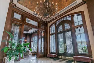 345 Bayshore Blvd, Tampa, FL 33606 - Photo 29