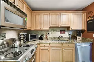 345 Bayshore Blvd, Tampa, FL 33606 - Photo 13