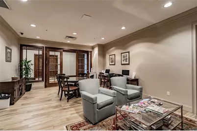 345 Bayshore Boulevard #P9, Tampa, FL 33606 - Photo 49