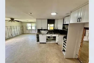 8537 Horizon Lane, Hudson, FL 34667 - Photo 7