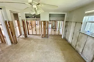 8537 Horizon Ln, Hudson, FL 34667 - Photo 3