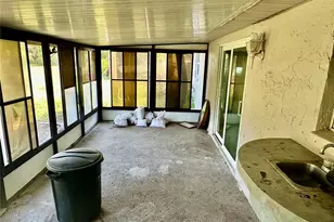 8537 Horizon Ln, Hudson, FL 34667 - Photo 11