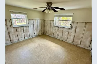 8537 Horizon Lane, Hudson, FL 34667 - Photo 13