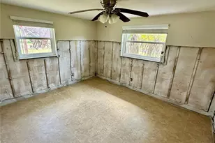 8537 Horizon Ln, Hudson, FL 34667 - Photo 13