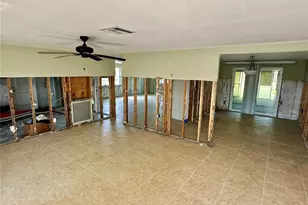 8537 Horizon Ln, Hudson, FL 34667 - Photo 15