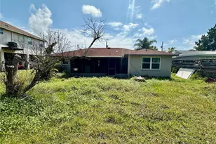 8537 Horizon Ln, Hudson, FL 34667 - Photo 19