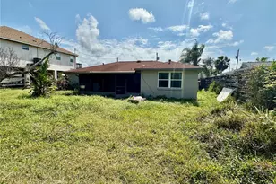 8537 Horizon Ln, Hudson, FL 34667 - Photo 21