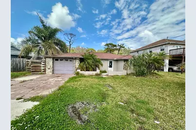 8537 Horizon Lane, Hudson, FL 34667 - Photo 1