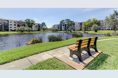 5521 80th Street N #315, Saint Petersburg, FL 33709 - Photo 45