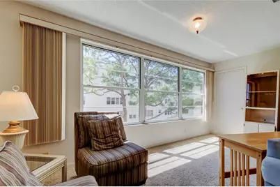 5521 80th Street N #315, Saint Petersburg, FL 33709 - Photo 13