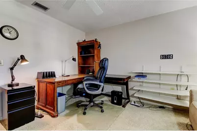 5521 80th Street N #315, Saint Petersburg, FL 33709 - Photo 21