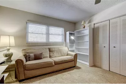 5521 80th Street N #315, Saint Petersburg, FL 33709 - Photo 23
