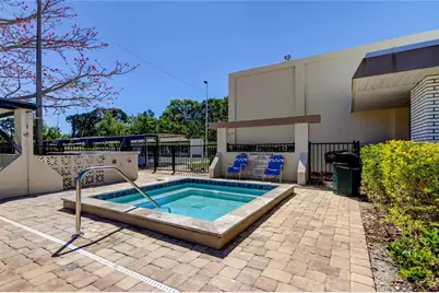 5521 80th Street N #315, Saint Petersburg, FL 33709 - Photo 39