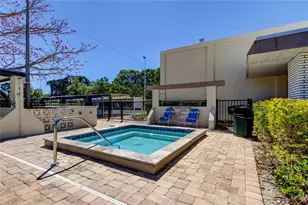 5521 80th St N, Saint Petersburg, FL 33709 - Photo 39