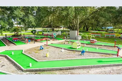 37246 Eileen Avenue, Zephyrhills, FL 33542 - Photo 31