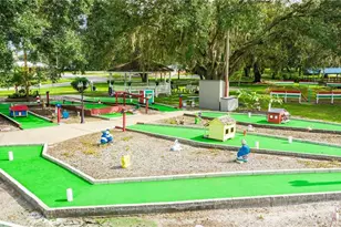 37246 Eileen Ave, Zephyrhills, FL 33542 - Photo 31