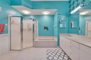 1034 McDaniel St, Sun City Center, FL 33573 - Photo 27