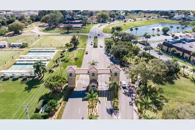 1034 McDaniel Street #1034, Sun City Center, FL 33573 - Photo 33