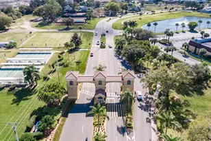 1034 McDaniel St, Sun City Center, FL 33573 - Photo 33